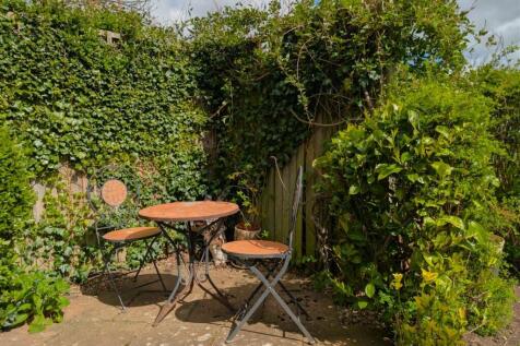 Property Image 43