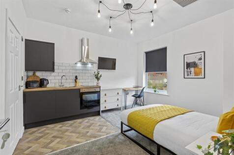 Copy of IF6A3147.jpg