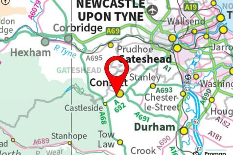 14Black Horse Consett - Location.jpg