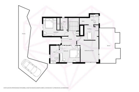 Property Image 70