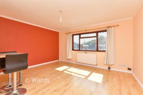 Lounge/Dining Area