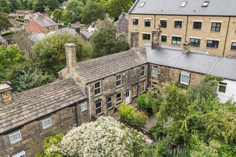 2025-08-14 13.15.55_1.jpg