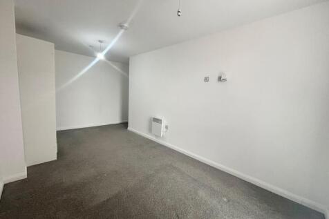 Darwin Street, Birmingham, B12 photo 5