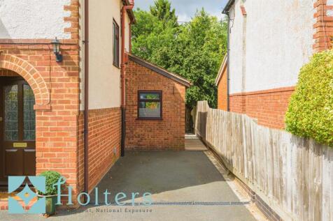 Colindale, Ludlow-04.jpg