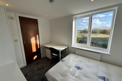 20240126_12384246...