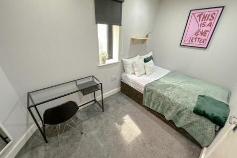 Cheapside, L2 2DY,  photo 5