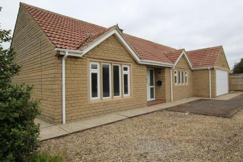 Front Aspect
