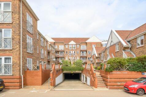 Property Image 14