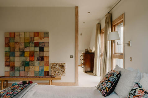 318927 - Milpond Lane_High Res-5.jpg