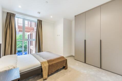 96075_209-Brookli...