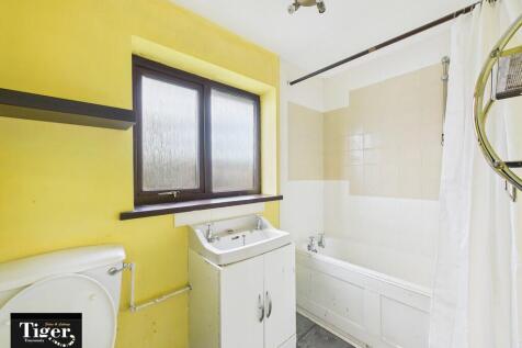 CAM03440G0-PR0475...