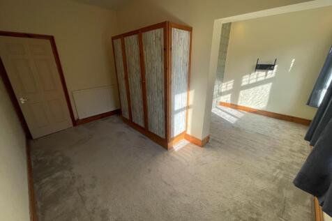 Groes Road photo 4