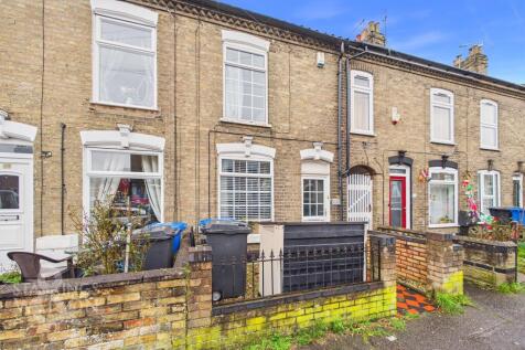 Property Image 18