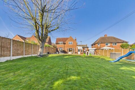 cam03830g0pr0287still043