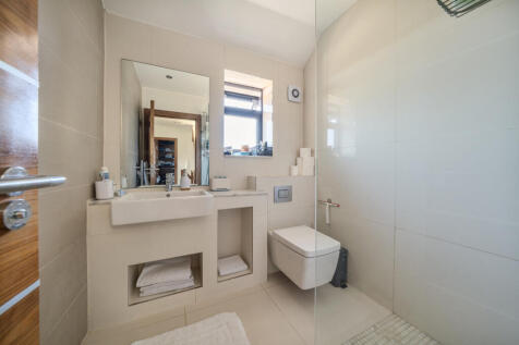 1321689-9-68711d0...