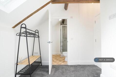 En-Suite Of Bedroom 