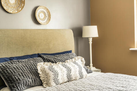 1325039-20-6877d2...