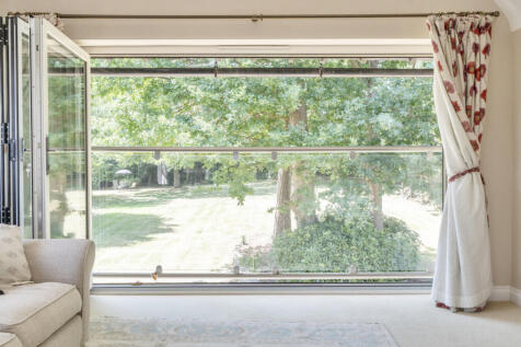 1318756-50-6867f8...