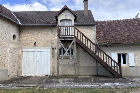 Property Image 22