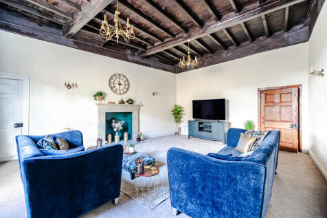 lounge1