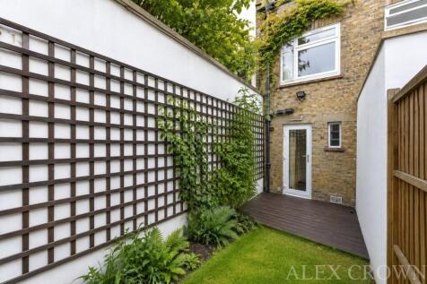 Property Image 6