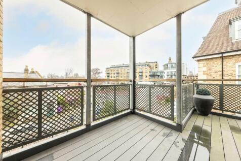 Property Image 6