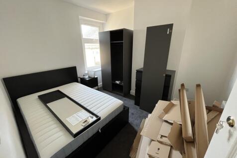 IMG_6370