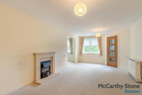 8692295-interior07.jpg