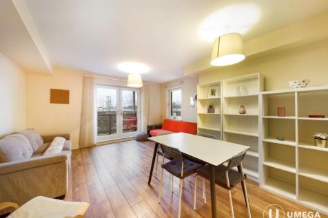 PropertyImages