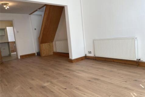 Whitman Street, Liverpool, Merseyside, L15 photo 3