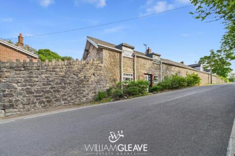 Flint, CH6 - property photo