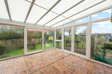 Fair Meadows, Streamcross, Claverham, BS49 4QA 24.