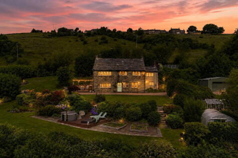 Property Image 53