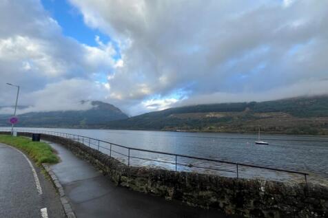 Allied-Surveyors-Scotland-Retail-02