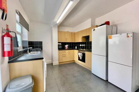 Gladstone Road, Chester, Cheshire, CH1 photo 5