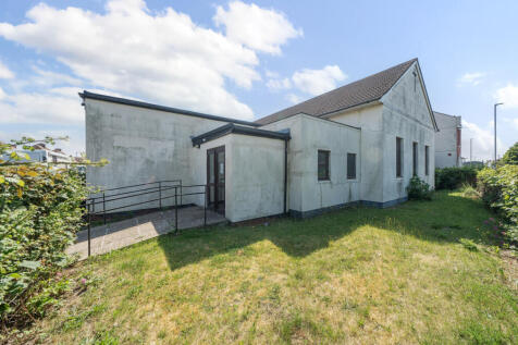 1312253-3-684c3c4...