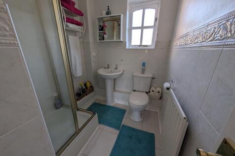 PXL_20250327_1538...