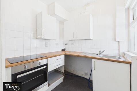 Valeway Avenue, Thornton-Cleveleys photo 4
