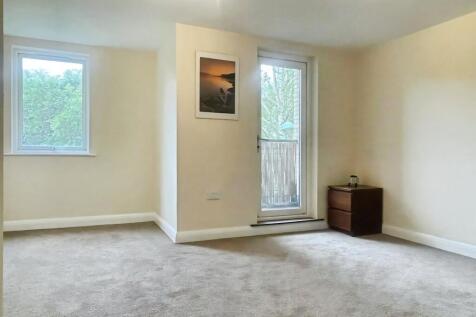 Yeoman Close, Ipswich, IP1 photo 5