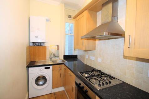 Charter House, Lord Montgomery Way, Portsmouth photo 5