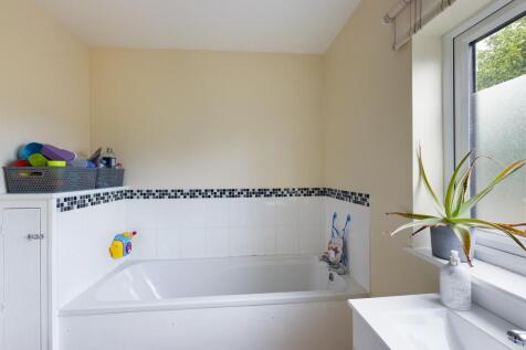 CAM00664P1-PR0093-ST