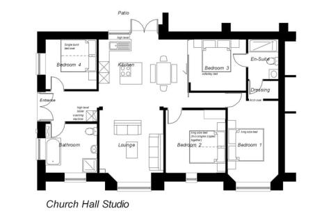 Plot for sale Image 5
