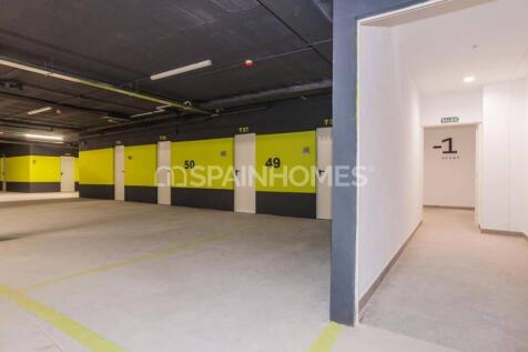 Property Image 28