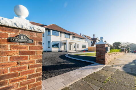OPEN GOLF 2026 - Waterloo Road, PR8 photo 4