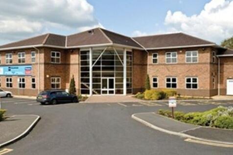 5 Fulwood Park.jpg