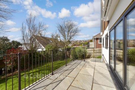 Sun Terrace