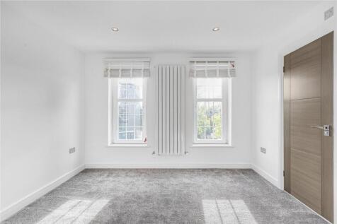 Newstead Way, Wimbledon, London, SW19 photo 4