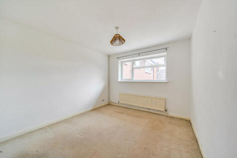 1336094-15-689de3...