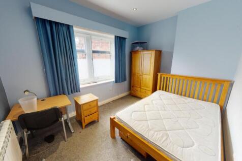 1 Greyhound Street, Nottingham, NG1 2DP photo 3