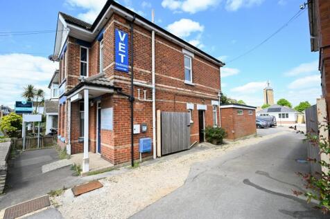 Bournemouth, BH9 - property photo